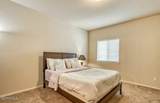 14300 Gil Reyes Drive - Photo 11