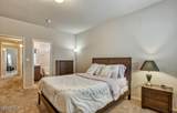 14300 Gil Reyes Drive - Photo 12