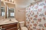 14300 Gil Reyes Drive - Photo 13