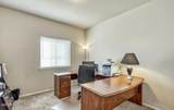 14300 Gil Reyes Drive - Photo 14
