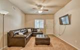 14300 Gil Reyes Drive - Photo 3