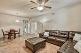 14300 Gil Reyes Drive - Photo 4