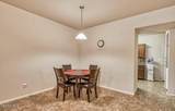 14300 Gil Reyes Drive - Photo 5