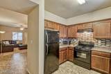 14300 Gil Reyes Drive - Photo 8