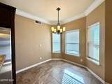 14202 Fabled Point Avenue - Photo 13
