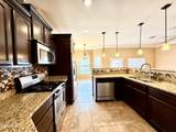 14202 Fabled Point Avenue - Photo 16