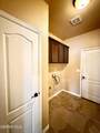 14202 Fabled Point Avenue - Photo 17