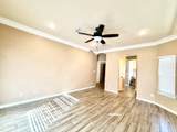 14202 Fabled Point Avenue - Photo 19