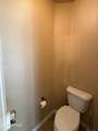 14202 Fabled Point Avenue - Photo 24