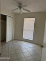 8916 Leo Street - Photo 10