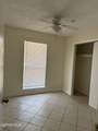8916 Leo Street - Photo 12