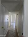 8916 Leo Street - Photo 13