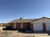8916 Leo Street - Photo 2