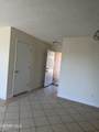8916 Leo Street - Photo 3