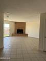 8916 Leo Street - Photo 4