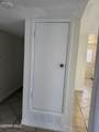 8916 Leo Street - Photo 9