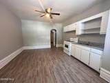 813 Virginia Street - Photo 2