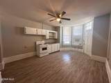 813 Virginia Street - Photo 3