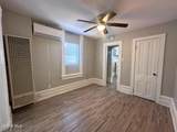 813 Virginia Street - Photo 4