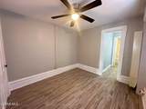 813 Virginia Street - Photo 5
