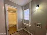 813 Virginia Street - Photo 6