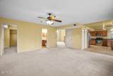 6417 Kenmore - Photo 10