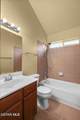 6417 Kenmore - Photo 26