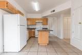 12458 Paseo Azul Drive - Photo 10