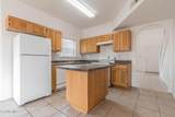12458 Paseo Azul Drive - Photo 11