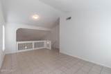 12458 Paseo Azul Drive - Photo 14
