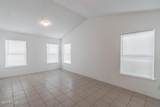 12458 Paseo Azul Drive - Photo 15