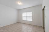 12458 Paseo Azul Drive - Photo 17
