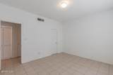 12458 Paseo Azul Drive - Photo 18