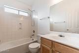 12458 Paseo Azul Drive - Photo 19