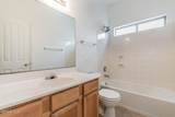 12458 Paseo Azul Drive - Photo 20