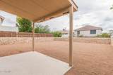 12458 Paseo Azul Drive - Photo 22