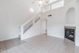 12458 Paseo Azul Drive - Photo 4