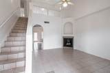 12458 Paseo Azul Drive - Photo 5