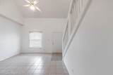 12458 Paseo Azul Drive - Photo 6