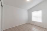 12458 Paseo Azul Drive - Photo 7