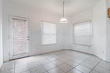 12458 Paseo Azul Drive - Photo 9
