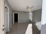 14260 Montana Avenue - Photo 2