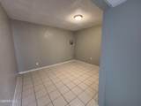 14260 Montana Avenue - Photo 9