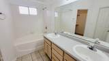 604 Wind River Avenue - Photo 10