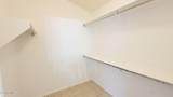 604 Wind River Avenue - Photo 11