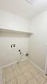 604 Wind River Avenue - Photo 12
