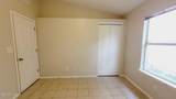 604 Wind River Avenue - Photo 14