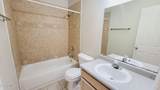 604 Wind River Avenue - Photo 20
