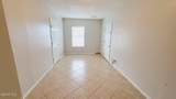 604 Wind River Avenue - Photo 5
