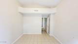 604 Wind River Avenue - Photo 7